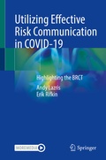 Bild: Utilizing Effective Risk Communication in COVID-19 - Springer