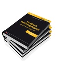 Cover: PAKET Handbuch Rechnungslegung, B&auml;nde 1 bis 3 - LexisNexis Verlag ARD ORAC GmbH