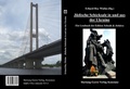 Cover: J&uuml;dische Schicksale in und aus der Ukraine - Hartung-Gorre