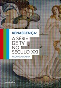 Cover: Renascen&ccedil;a - Aut&ecirc;ntica Editora