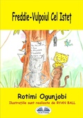 Cover: Freddie-Vulpoiul Cel Iste&iquest; - Tektime