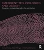 Cover: Emergent Technologies and Design - Routledge