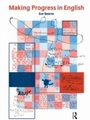 Cover: Making Progress in English - Routledge