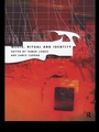 Cover: Media, Ritual and Identity - Routledge