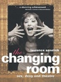 Cover: The Changing Room - Routledge