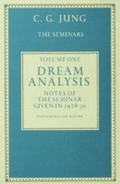 Bild: Dream Analysis 1 - Routledge
