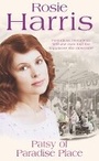 Cover: Patsy Of Paradise Place - Arrow Books Ltd