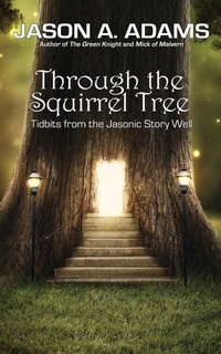 Abbildung von: Through the Squirrel Tree - Spiral Publishing, Ltd.