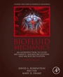 Cover: Biofluid Mechanics - Academic Press