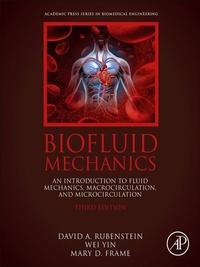 Bild: Biofluid Mechanics - Academic Press