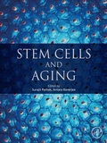 Bild: Stem Cells and Aging - Academic Press