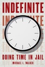 Cover: Indefinite - Oxford University Press Inc