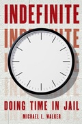 Cover: Indefinite - Oxford University Press Inc