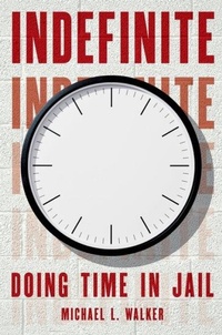 Enlarge image Cover: Indefinite - Oxford University Press Inc
