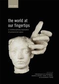 Cover: The World at Our Fingertips - OUP eBook