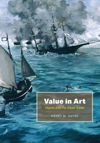 Abbildung von: Value in Art - University of Chicago Press