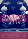 Cover: Dark Side of the Moon - Lulu.com