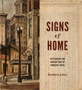 Cover: Signs of Home - University of Washington Press