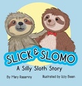 Cover: Slick & Slomo - Future Title Agency, Inc