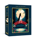 Cover: Tarot of the Divine Puzzle - Random House Inc