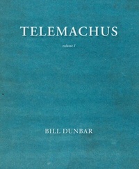 Abbildung von: Telemachus - volume 1 - Quick Fox Publishing