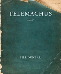 Abbildung von: Telemachus - volume 2 - Quick Fox Publishing