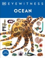 Cover: Eyewitness Ocean - DK Children