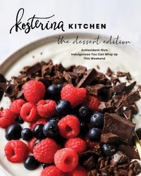 Abbildung von: Kosterina Kitchen - Kosterina Corporation