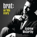 Cover: Brat - Grand Central Publishing