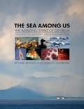 Cover: The Sea Among Us - Harbour Publishing