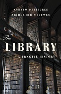 Cover: The Library - Basic Books