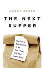 Cover: The Next Supper - PublicAffairs,U.S.