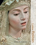 Cover: Luisa Rold&aacute;n - Getty Publications