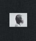 Cover: Tom Sandberg: Photographs - Aperture