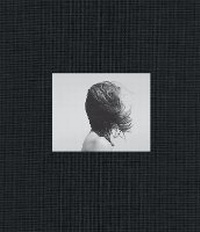 Enlarge image Cover: Tom Sandberg: Photographs - Aperture