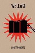 Cover: Well #9 - Atmosphere Press