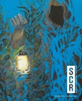 Cover: South Carolina Review: - Clemson University Press