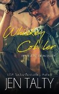 Cover: Whiskey Cobbler - Jupiter Press