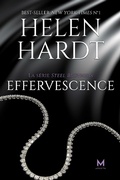 Cover: Effervescence - &Eacute;ditions Meredith