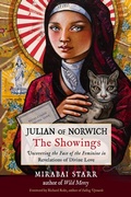 Cover: Julian of Norwich: The Showings - Hampton Roads Publishing Co