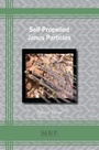 Cover: Self-Propelled Janus Particles - Materials Research Forum LLC
