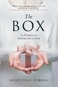 Cover: The Box - Made For Success