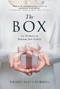 Enlarge image Cover: The Box - Made For Success