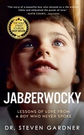 Cover: Jabberwocky - Made For Success
