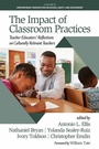 Cover: Impact of Classroom Practices - Information Age Publishing