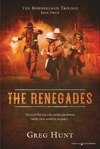Enlarge image Cover: The Renegades - Speaking Volumes