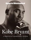 Cover: Sports Illustrated Kobe Bryant - Triumph Books
