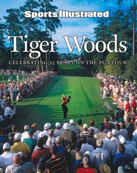 Abbildung von: Sports Illustrated Tiger Woods - Triumph Books