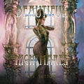 Cover: Beautiful Nightmares - Self Publisher