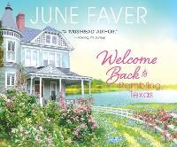 Enlarge image Cover: Welcome Back to Rambling, Texas - Dreamscape Media